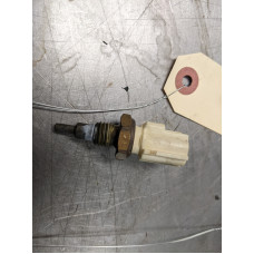 117D109 Coolant Temperature Sensor For 09-10 Toyota Corolla  1.8
